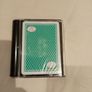 plastic playing cards Image 3