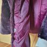 Elegant jacket  6-7 years Image 3