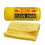 36846 Clean Cham Image 2