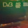 46 Inch Samsung LED TV Image 5