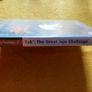 Tak The Great Juju Challenge Brand new PlayStation 2 ps2 games Original Image 4