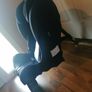 AxKid car seat extended Image 4