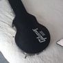 Gibson Gary Moore BFG Image 9