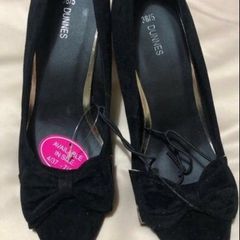Ladies new shoes size 5