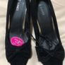 Ladies new shoes size 5 Image 7