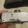 Pentax Espio 90MC Image 5