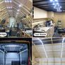 12V Van Led lights Image 4