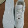 Nike air force 1 Image 7