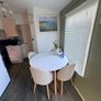 Mobile Home Image 3