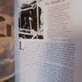 A Passion for Wings/ Aviation & the Western Imagination/ 1908- 1918/Robert Wohl/ Yale University Press/ 1994 Image 5