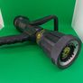 Postage - Akron 4820 Assault Nozzle Firefighting Nozzle Image 2