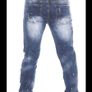 men jeans 33/32 32/32 Image 2