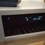 Onkyo C-N7050 Hi-Res stereo audio network player flac wav mp3 Image 8