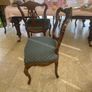 Dinning Chairs Image 2
