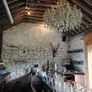 Bar and bar room Image 6