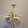 candleabra Image 2