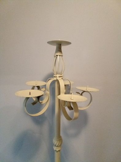 candleabra