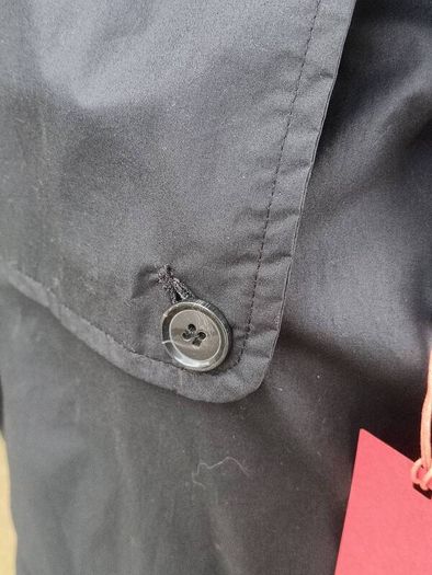 Feraud Spring Mac(New with Tags)