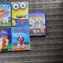 dvds Image 3