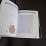 Baby Boy Record Book Image 7