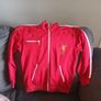 liverpool retro jacket Image 2