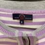 ladies cardigan x2 size small paco  marine & mystify Image 2