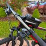 Bicycle Image 5