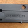 RH Window Guide (Fiat Doblo) Image 3