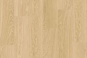 Quickstep vinyl