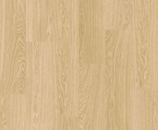 Quickstep vinyl