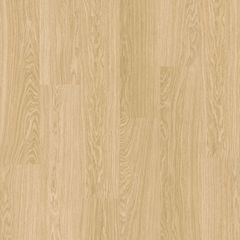 Quickstep vinyl