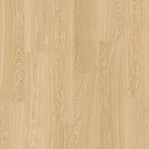 Quickstep vinyl