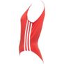 adidas Womens  Bodysuit New Image 2