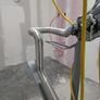 Gates/ handrail repair Image 3