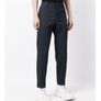BNWT Armani trousers Image 2