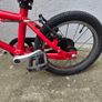 kids bike Image 6