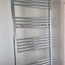 radiator Image 2