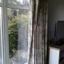 Large Window Curtains Image 8