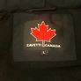 Men's Zavetti Canada Puffer Jacket Image 2