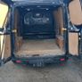 Ford transit trend Image 6