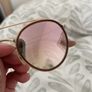 Ray bans Image 4