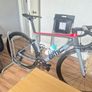 road bike Image 3