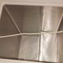 Power Point 100L Chest Freezer Image 2