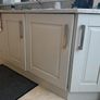 kitchen Image 3