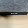 Tannoy Mercury MX2 Bookshelf Speakers - Dark Oak - Tested Image 2