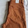 ZARA Womens Jeans W36 Image 5