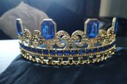 Audrey from descendents crown