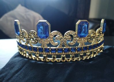 Audrey from descendents crown