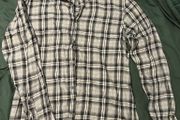 AllSaints shirt