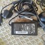QUICK SALE (Moving out SALE): Electronics Bundle - Samsung Power Adapter, Smart TV Remote & Dell Mouse | Dublin 13 Image 5